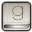 Good Reads Icon 32x32 png